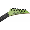 Електрогітара Jackson Pro Plus Soloist SLA2 HT TAPP