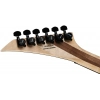 Електрогітара Jackson Pro Plus Soloist SLA2 HT TAPP