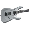 Електрогітара Jackson Pro Plus Soloist SLA2 QSV