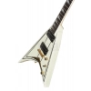 Электрогитара Jackson Pro Rhoads RRT-3 IV/BK Stripes