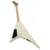 Электрогитара Jackson Pro Rhoads RRT-3 IV/BK Stripes