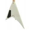 Электрогитара Jackson Pro Rhoads RRT-3 IV/BK Stripes