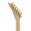 Электрогитара Jackson Pro Rhoads RRT-3 IV/BK Stripes