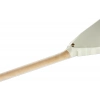 Электрогитара Jackson Pro Rhoads RRT-3 IV/BK Stripes