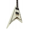 Электрогитара Jackson Pro Rhoads RRT-3 IV/BK Stripes
