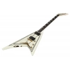 Электрогитара Jackson Pro Rhoads RRT-3 IV/BK Stripes