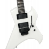 Електрогітара Jackson Pro Rob Cavestany SWHT
