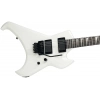 Електрогітара Jackson Pro Rob Cavestany SWHT