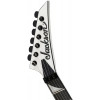 Електрогітара Jackson Pro Rob Cavestany SWHT