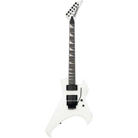 Електрогітара Jackson Pro Rob Cavestany SWHT Електрогітара Jackson Pro Rob Cavestany SWHT
