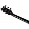 Электрогитара Jackson Pro Series Diamond Rowe DR24MG