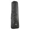 Электрогитара Jackson Pro Series Diamond Rowe DR24MG