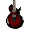 Электрогитара Jackson Pro Series Diamond Rowe DR24MG