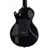 Электрогитара Jackson Pro Series Diamond Rowe DR24MG