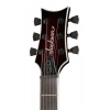 Электрогитара Jackson Pro Series Diamond Rowe DR24MG