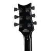 Электрогитара Jackson Pro Series Diamond Rowe DR24MG