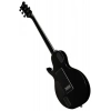 Электрогитара Jackson Pro Series Diamond Rowe DR24MG