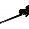 Электрогитара Jackson Pro Series Diamond Rowe DR24MG