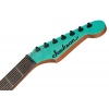 Электрогитара Jackson Pro Series Josh Smith SL7 ET