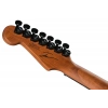 Электрогитара Jackson Pro Series Josh Smith SL7 ET