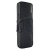 Электрогитара Jackson Pro Series Josh Smith SL7 ET