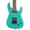 Электрогитара Jackson Pro Series Josh Smith SL7 ET