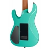 Электрогитара Jackson Pro Series Josh Smith SL7 ET