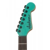 Электрогитара Jackson Pro Series Josh Smith SL7 ET