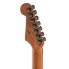Электрогитара Jackson Pro Series Josh Smith SL7 ET