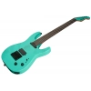 Электрогитара Jackson Pro Series Josh Smith SL7 ET