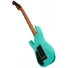 Электрогитара Jackson Pro Series Josh Smith SL7 ET