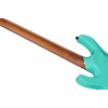 Электрогитара Jackson Pro Series Josh Smith SL7 ET