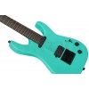 Электрогитара Jackson Pro Series Josh Smith SL7 ET