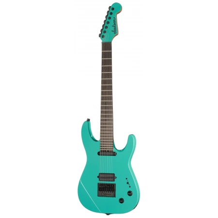 Электрогитара Jackson Pro Series Josh Smith SL7 ET Электрогитара Jackson Pro Series Josh Smith SL7 ET