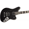 Електрогітара Jackson Pro Sig Lee Malia LM-1987 BK