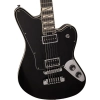 Електрогітара Jackson Pro Sig Lee Malia LM-1987 BK
