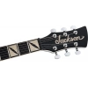 Електрогітара Jackson Pro Sig Lee Malia LM-1987 BK