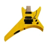 Электрогитара Jackson Pro Signature DD WR7 M FY