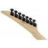 Электрогитара Jackson Pro Signature DD WR7 M FY