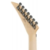Электрогитара Jackson Pro Signature DD WR7 M FY