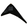 Електрогітара Jackson ProPlus Series Rhoads Deep BK