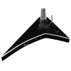 Електрогітара Jackson ProPlus Series Rhoads Deep BK