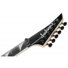 Електрогітара Jackson ProPlus Series Rhoads Deep BK