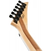 Електрогітара Jackson ProPlus Series Rhoads Deep BK