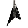 Електрогітара Jackson ProPlus Series Rhoads Deep BK