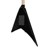 Електрогітара Jackson ProPlus Series Rhoads Deep BK