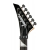 Електрогітара Jackson ProPlus Series Rhoads Deep BK