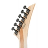 Електрогітара Jackson ProPlus Series Rhoads Deep BK