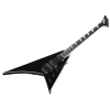 Електрогітара Jackson ProPlus Series Rhoads Deep BK