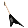 Електрогітара Jackson ProPlus Series Rhoads Deep BK